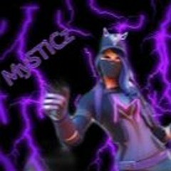 MySTiCz YT