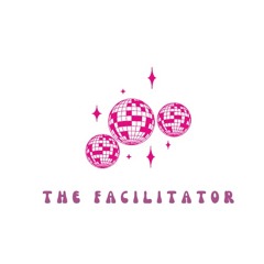 The Facilitator