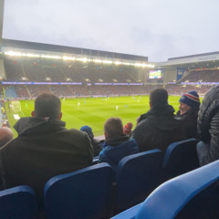 Gio lawrie123