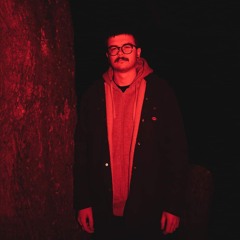 𝗗𝗜𝗘𝗧 𝗥𝗘𝗗