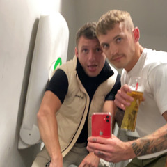 kirkfleming94