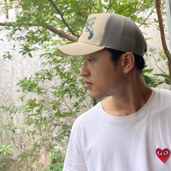 Dương BeatBox
