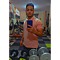 Ahmed almahmoudy | أحمد المحمودي