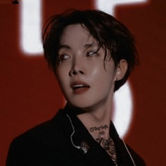 bts_imagine_official