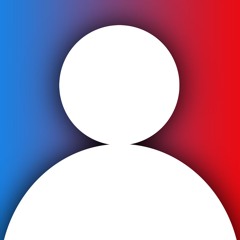 Tobia$ (VCROfficial/MPStudios)