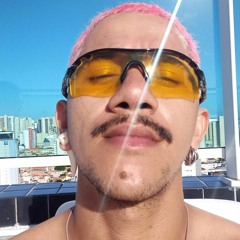 Paulo Maia