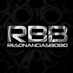 Resonancias Biobío