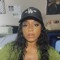4ORBIDDENFRUITRADIO