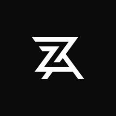 ZAYY