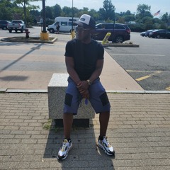 blaise