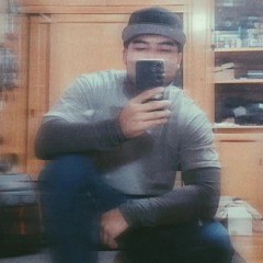 Nate Zambrano