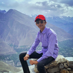 Wasiq Nadeem