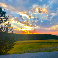 💖✨Sweetie✨💖