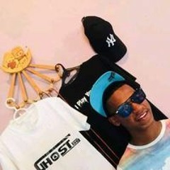 Danilo Paulo