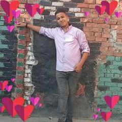 Mohamed Said