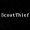ScoutThief