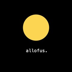 allofus.