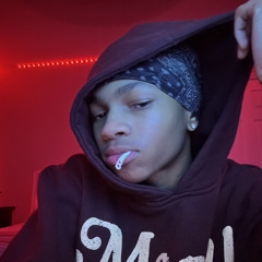 xquit_