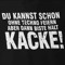 Weltbester Oly
