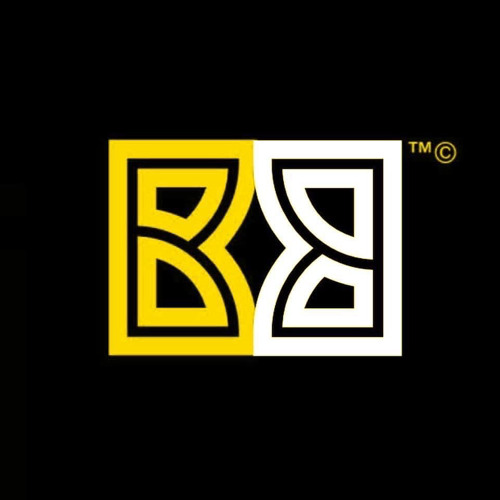 Boss Body Entertainment’s avatar