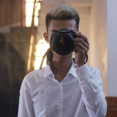 Gia Long