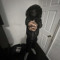 bandz flockem