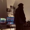 jackhughes.music