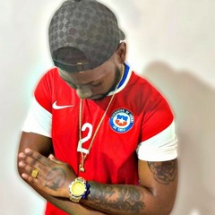 DJ 2BÊ DA BARÃO 🇨🇱🔊🔊