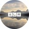 ALA:R