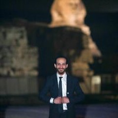 H-Touch Hossam