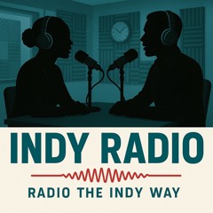 Indy Radio