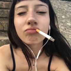 ev