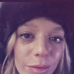 greta