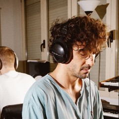 Dani Catala Music