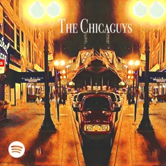 The Chicaguys