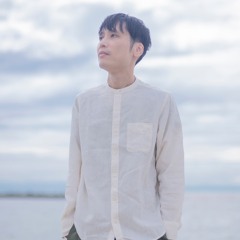 Jun Kamoda
