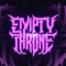 Empty Throne