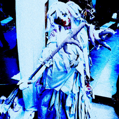 🏹⠒̫⃝꙰𝓻𝓪𝓽♡𝓷𝓷𝓼𝓲𝓲𝓽𝓪🪱𝓴𝓾𝓴𝓲𝓽𝓸𝓼𓆸ඩා🐾