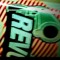 revals