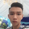 Tễu Gilnô