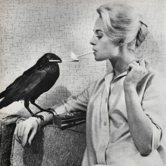 𝚠𝚎𝚎𝚙𝚒𝚗𝚐_𝚠𝚒𝚕𝚕𝚘𝚠