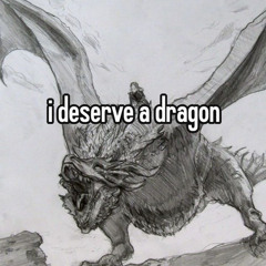 “*required” my ash