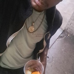 lando da don