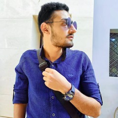 mahmoud