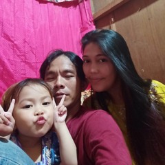 Indra Ong