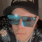 Linus_77