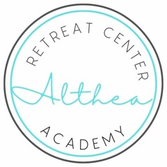 Althea Academy