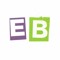 EB