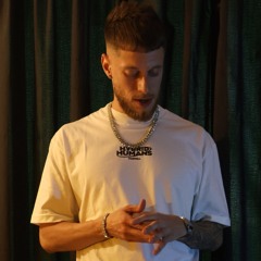 Adro Venini