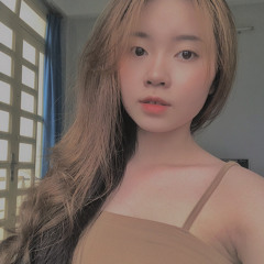 Nguyễn Đỗ Phương Nhi